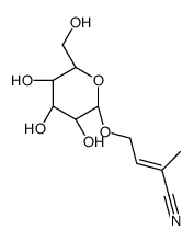 中藥標(biāo)準品